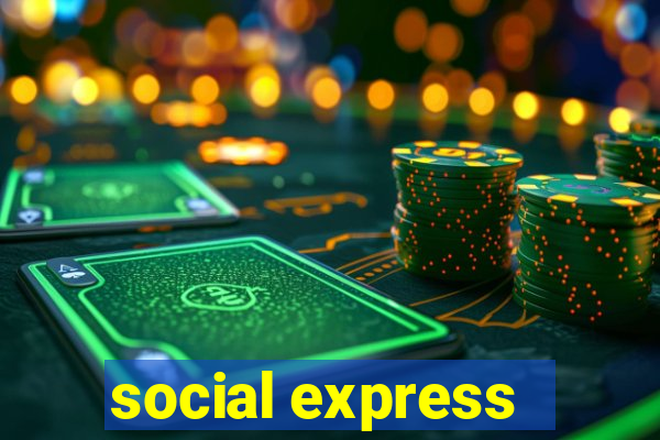 social express - aluguel e venda de trajes - joinville